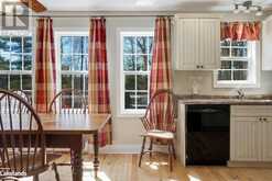 1052 RAT BAY Road Unit# 108-8 Lake of Bays