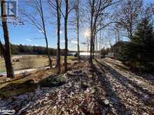 1052 RAT BAY Road Unit# 108-8 Lake of Bays