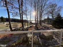 1052 RAT BAY Road Unit# 108-8 Lake of Bays (Twp)