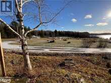 1052 RAT BAY Road Unit# 108-8 Lake of Bays (Twp)