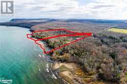 423003 HARBOUR Road Meaford 