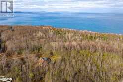 423003 HARBOUR Road Meaford