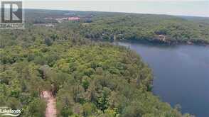 LOT 5 GONNSEN Trail Haliburton