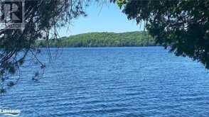 LOT 5 GONNSEN Trail Haliburton