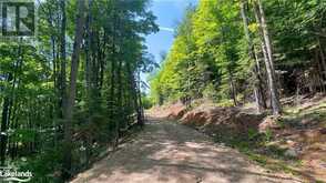 LOT 4 GONNSEN Trail Haliburton