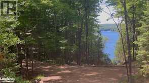 LOT 4 GONNSEN Trail Haliburton