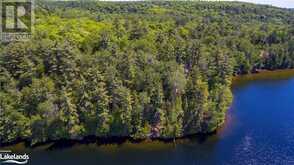 LOT 4 GONNSEN Trail Haliburton