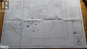 LOT 4 GONNSEN Trail Haliburton