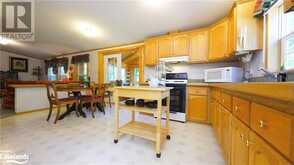 1005 MURRAYS Road Haliburton