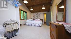 1005 MURRAYS Road Haliburton