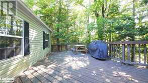 1005 MURRAYS Road Haliburton