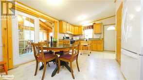 1005 MURRAYS Road Haliburton