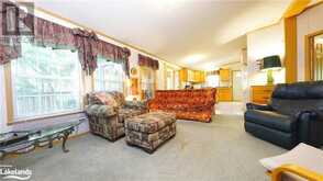 1005 MURRAYS Road Haliburton