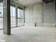 681 YONGE Street Unit# 17 Barrie