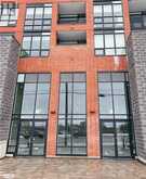 681 YONGE Street Unit# 17 Barrie