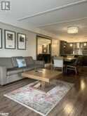 9 HARBOUR Street E Unit# 2116-2118 Collingwood