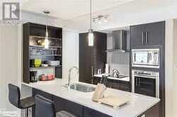 9 HARBOUR Street E Unit# 2116-2118 Collingwood