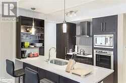 2116-2118 - 9 HARBOUR STREET E Collingwood