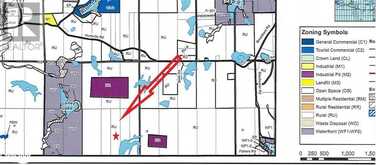 PART LOT 27 CONCESSION 1 McKellar