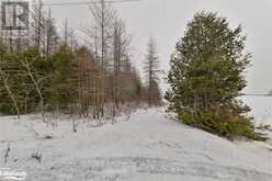 LOT 31 9 COUNTY Road Melancthon