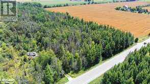 LOT 31 9 COUNTY Road Melancthon