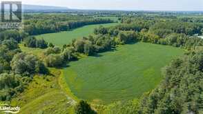 LOT 1-6 36/37 NOTTAWASAGA Sideroad Unit# PT LTS 1-6 Nottawa