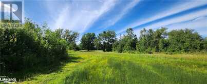 LOT 1-6 36/37 NOTTAWASAGA Sideroad Unit# PT LTS 1-6 Nottawa