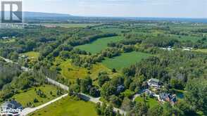 LOT 1-6 36/37 NOTTAWASAGA Sideroad Unit# PT LTS 1-6 Nottawa