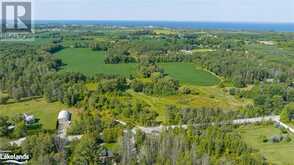 LOT 1-6 36/37 NOTTAWASAGA Sideroad Unit# PT LTS 1-6 Nottawa