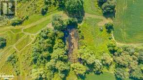 LOT 1-6 36/37 NOTTAWASAGA Sideroad Unit# PT LTS 1-6 Nottawa