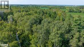 LOT 1-6 36/37 NOTTAWASAGA Sideroad Unit# PT LTS 1-6 Nottawa