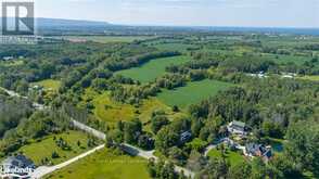 LOT 1-6 36/37 NOTTAWASAGA SIDE ROAD Clearview