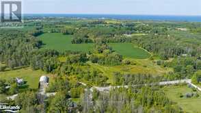 LOT 1-6 36/37 NOTTAWASAGA SIDE ROAD Clearview