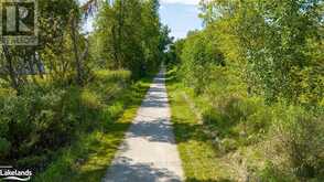 LOT 1-6 36/37 NOTTAWASAGA SIDE ROAD Clearview