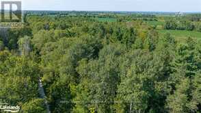 LOT 1-6 36/37 NOTTAWASAGA SIDE ROAD Clearview