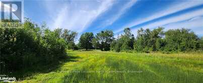 LOT 1-6 36/37 NOTTAWASAGA SIDE ROAD Clearview