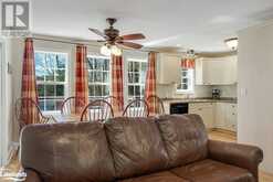 1052 RAT BAY Road Unit# 116-4 Lake of Bays