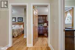 1052 RAT BAY Road Unit# 116-4 Lake of Bays