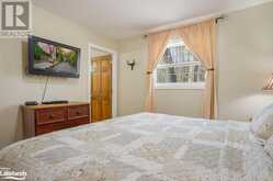 1052 RAT BAY Road Unit# 116-4 Lake of Bays