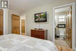 1052 RAT BAY Road Unit# 116-4 Lake of Bays 