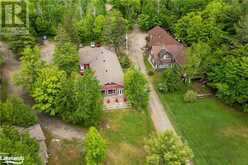 1052 RAT BAY Road Unit# 116-4 Lake of Bays (Twp)