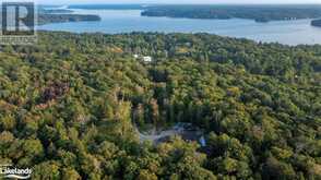 1209 HIGHWAY 141 Rosseau