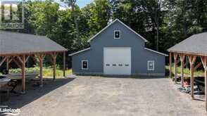 1209 HIGHWAY 141 Rosseau