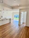 17 - 82 EAGLE COURT Saugeen Shores