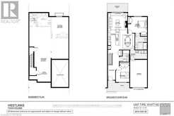 17 - 82 EAGLE COURT Saugeen Shores