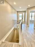 17 - 82 EAGLE COURT Saugeen Shores