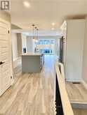 17 - 82 EAGLE COURT Saugeen Shores