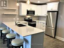 18 - 86 EAGLE COURT Saugeen Shores