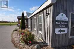 18 - 86 EAGLE COURT Saugeen Shores