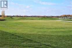 18 - 86 EAGLE COURT Saugeen Shores